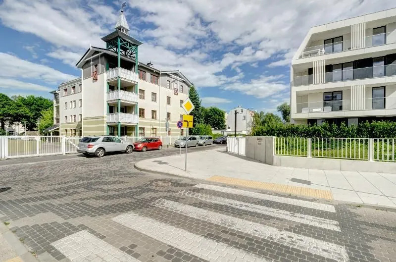 KarlikowskaINN