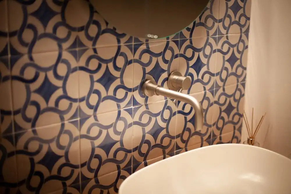 Giardini Calce - Luxury Rooms