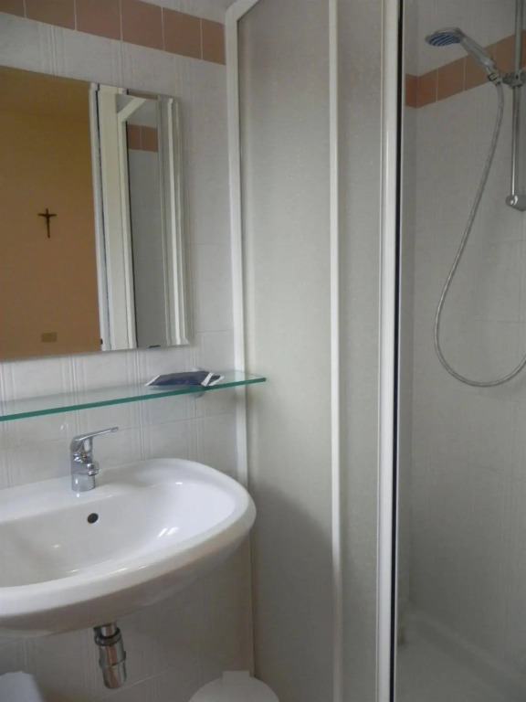 Hotel Antonella