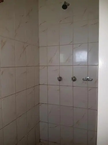 Njinji Guest House