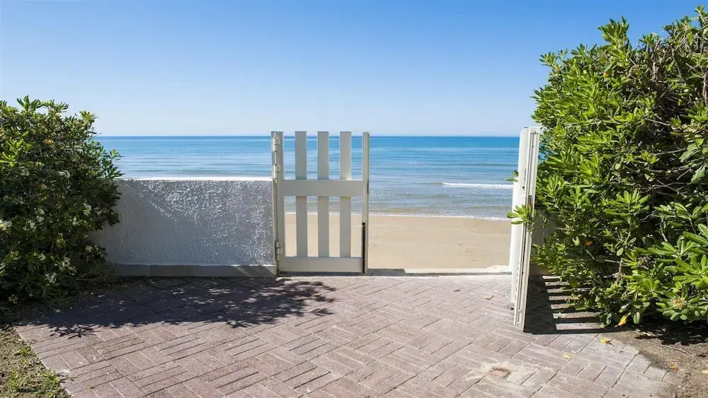 Villa Mediterranea 8