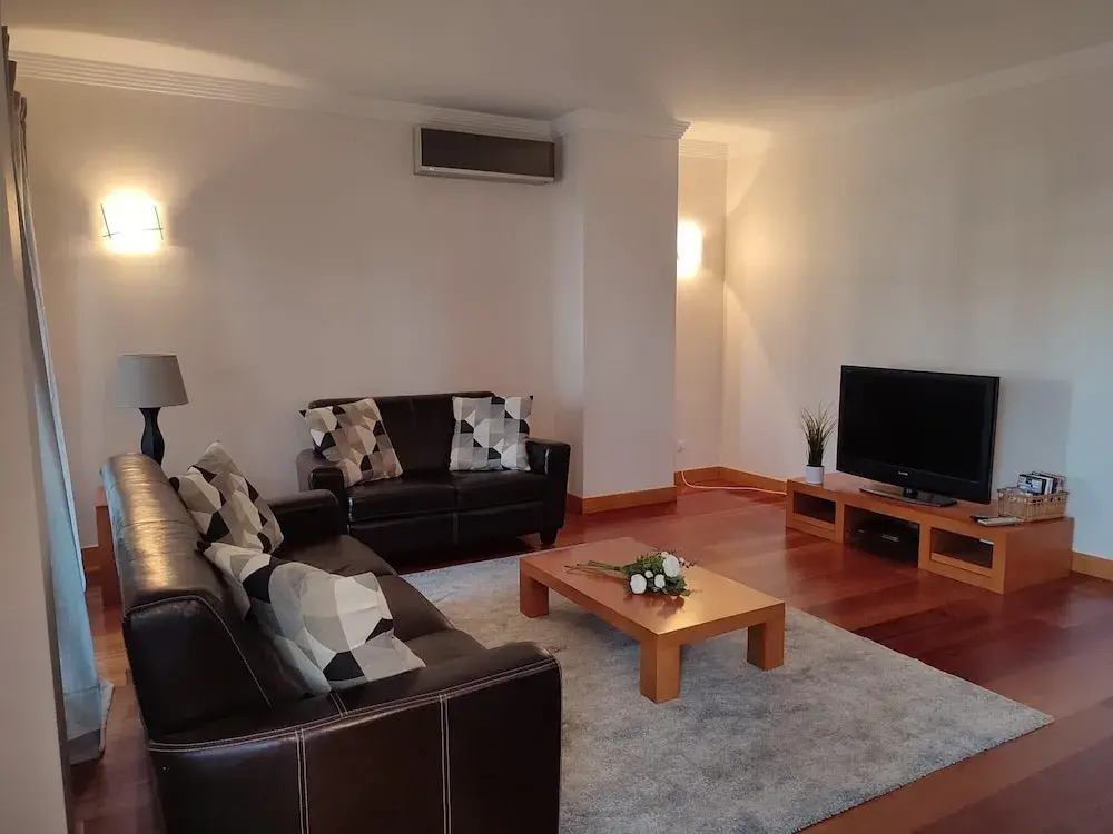 Albufeira Corcovada Apartments