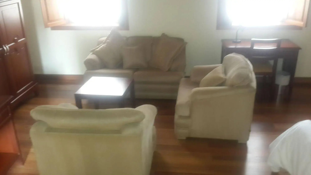 Hotel Santa Lucia Boutique Spa