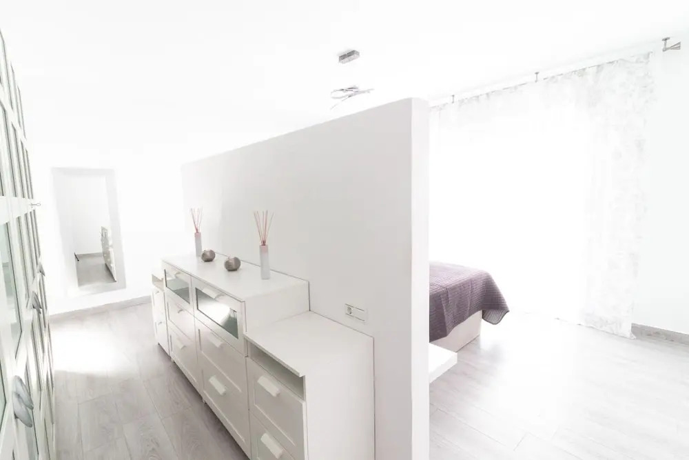 VILLA M&j
