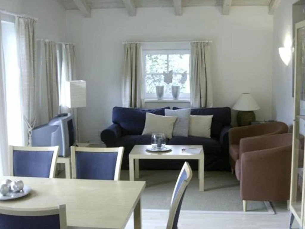 Apartments Blaickner