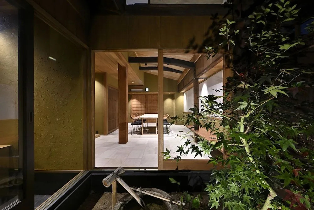 Nishijin Fujita
