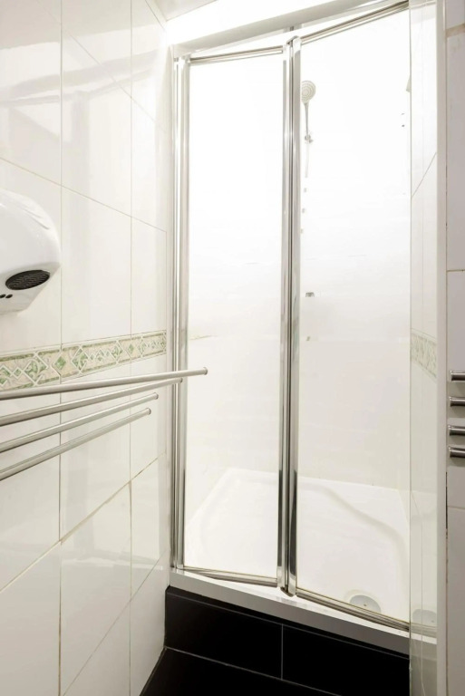 Apartamentos Day Madrid TRIBUNAL