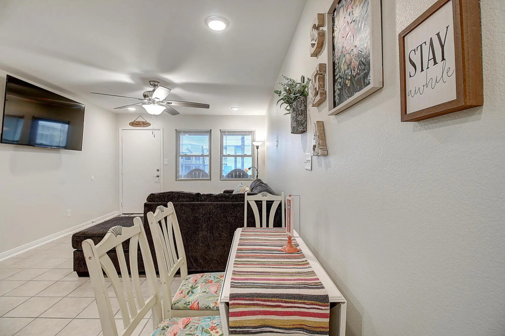 Sunrise Villas 108