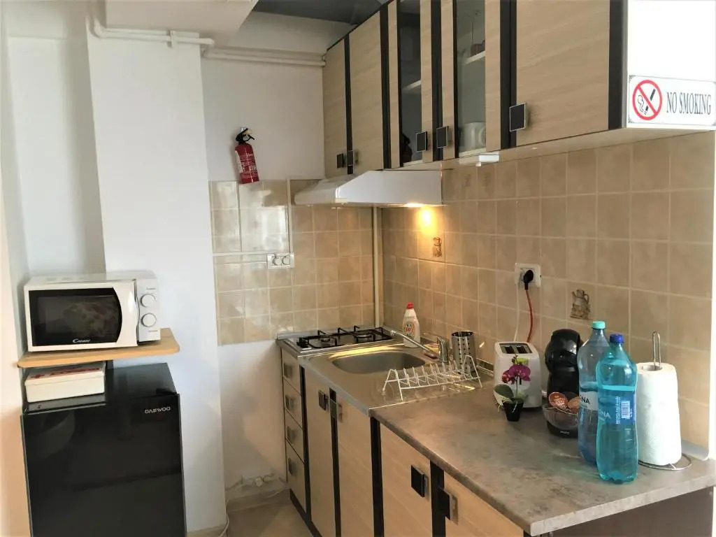 Sonia Apartament D4/3