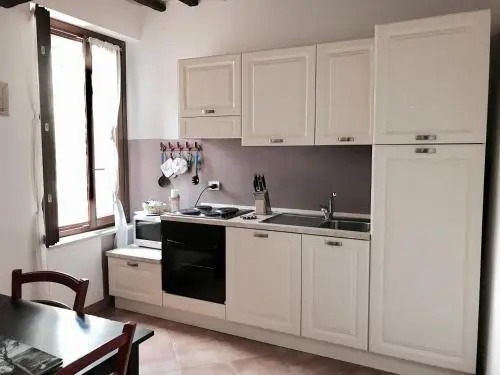 Il Donnarita