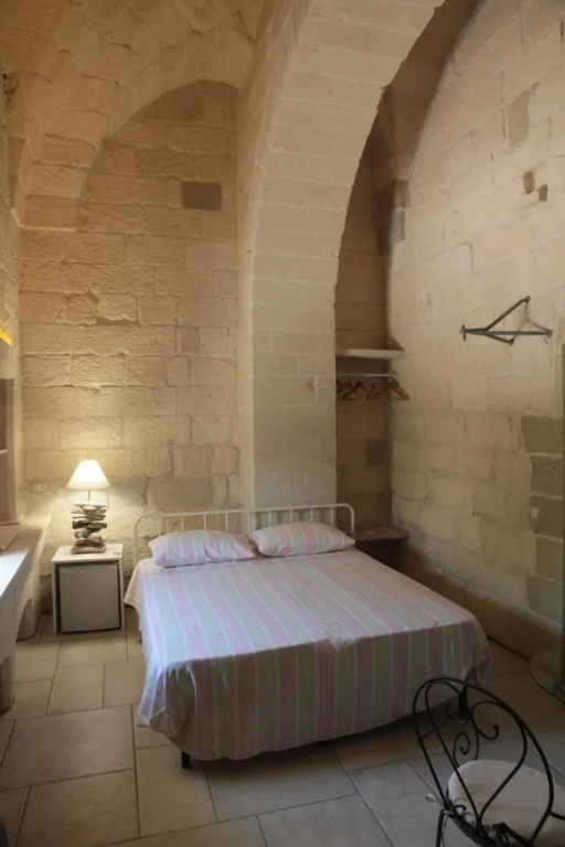 B&B Antico Aranceto
