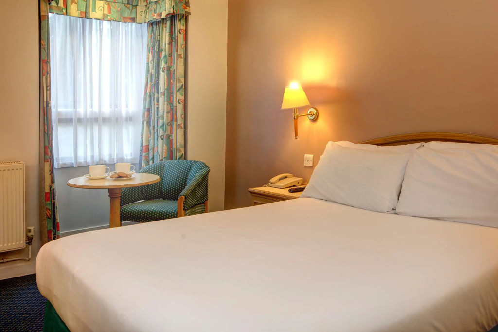 The Watermill Hotel, Sure Hotel Collection by Best Western