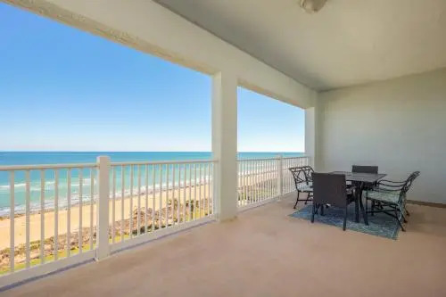 632 Cinnamon Beach