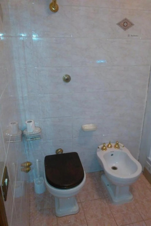 B&B Villa Giovanni