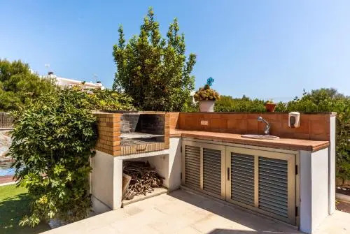 Villa 29