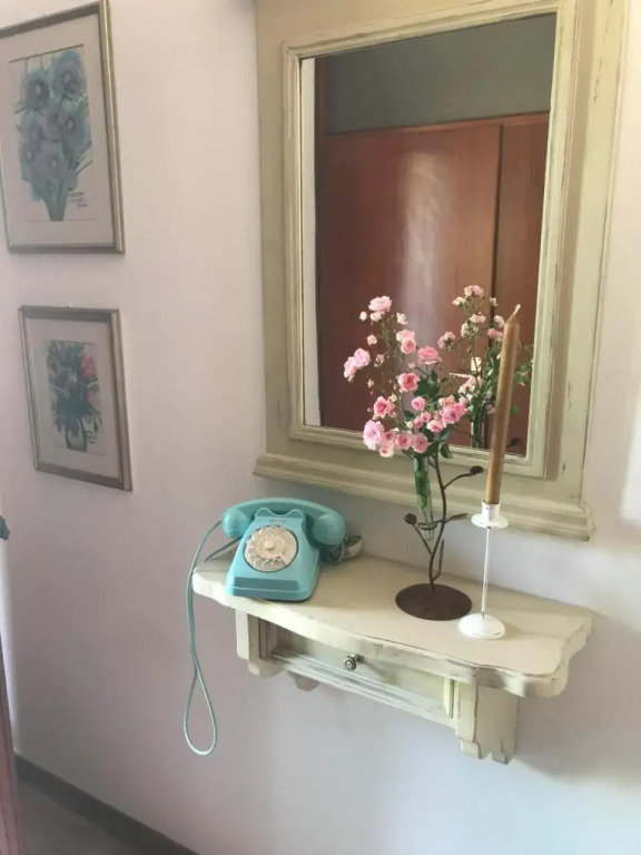 B&B le Molade