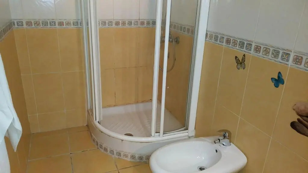 Piso 3 dormitorios centro de Torremolinos 11349