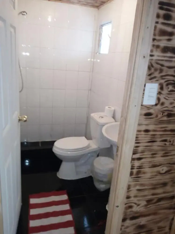 Residencial Brasil