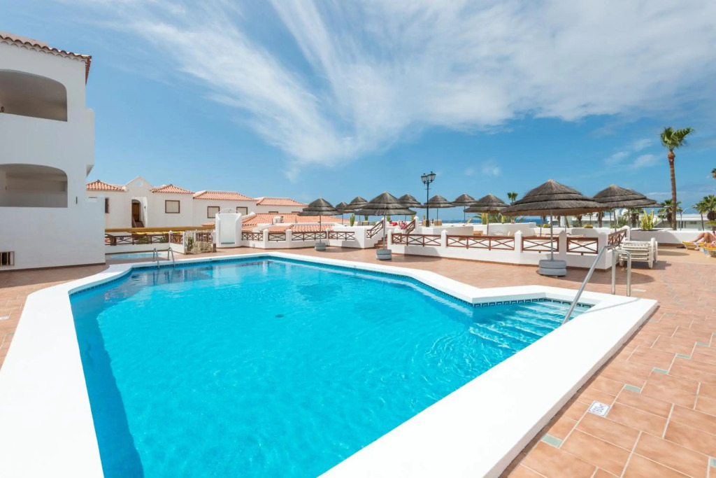 Club El Beril