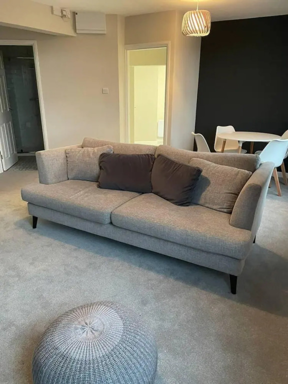 Stunning 1-bed Apartment in Talgarth Powys