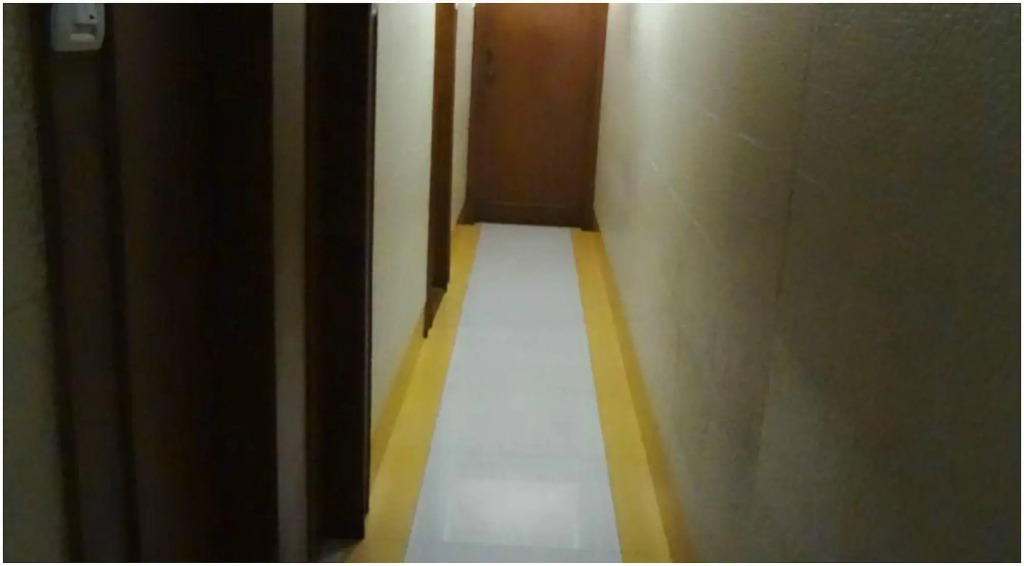 Hotel Arma Court - Near US Embassy, BKC