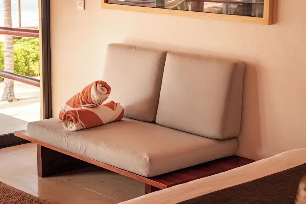 Casa Lu Hotel Boutique