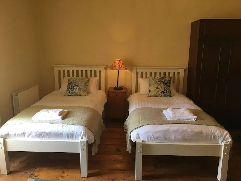 Clone Country House - Private Event Centre