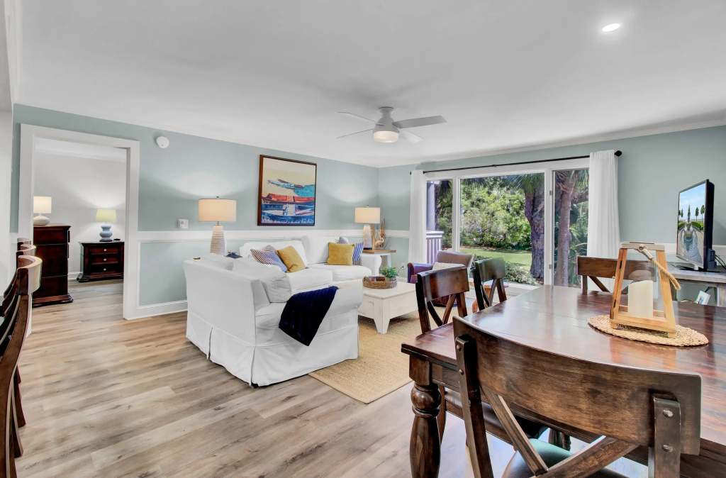 11 Lagoon Villa by AvantStay | 5mins to Beach!, Isle of Palms
