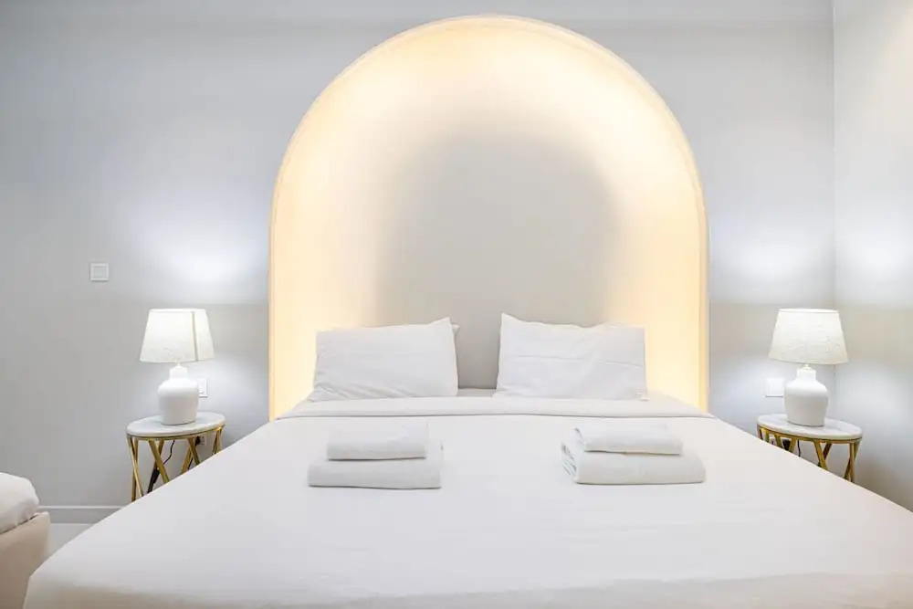 Paramount Luxury 2BR-Burj Khalifa Views
