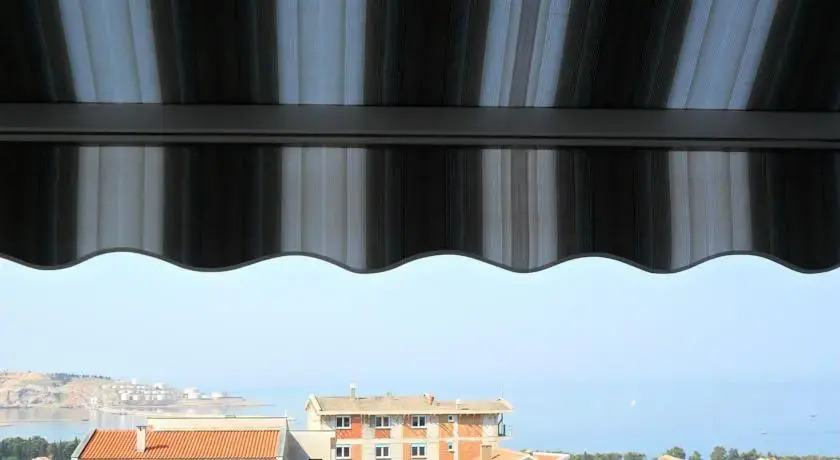 Apartments Bar Na Dlanu