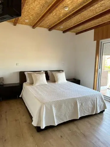MJ Guest House