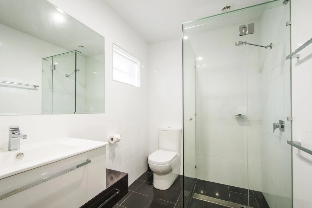 Abbey Motor Inn