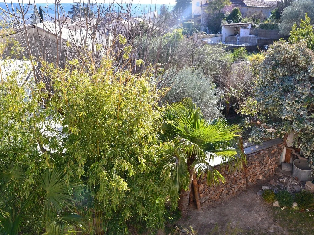 LEscapade Capellane