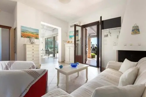 Villa del Cavaliere
