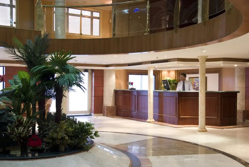 MS Royal La Terrasse Luxor-Aswan 7 Night Cruise Thur-Thur