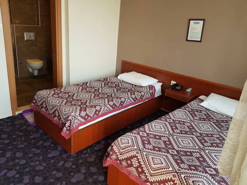 Ferah Otel