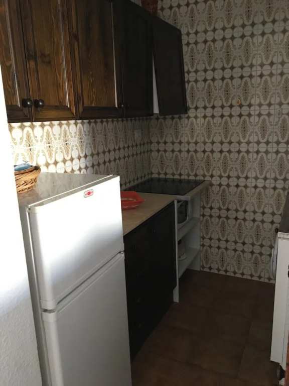 Apartamentos Peñismar I 3