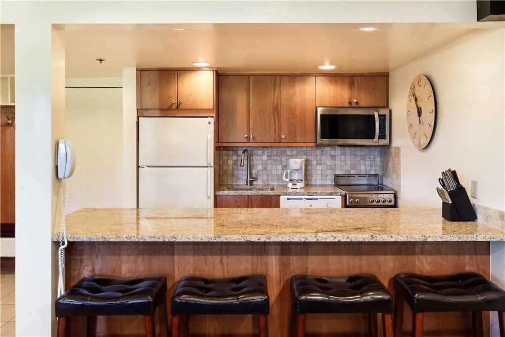 Stonebridge Condominiums