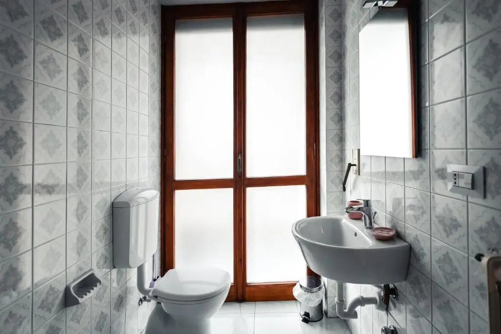 2 Santi - Suite and Rooms