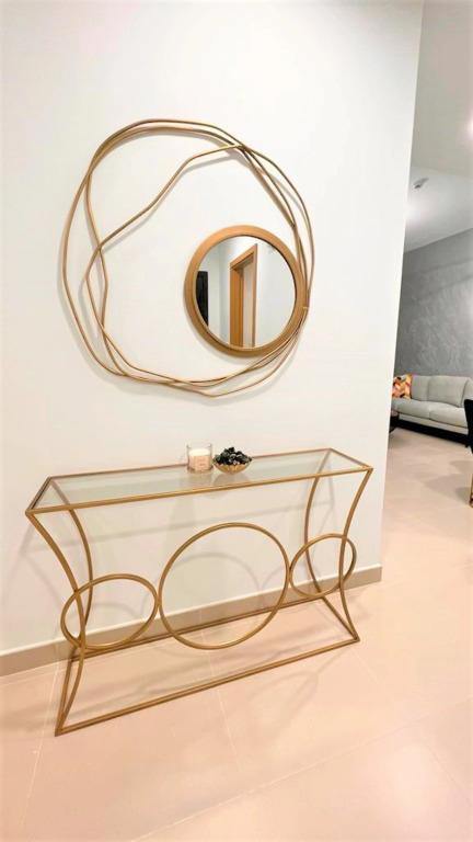 Gorgeous 2bedroom in Bellevue Downtown