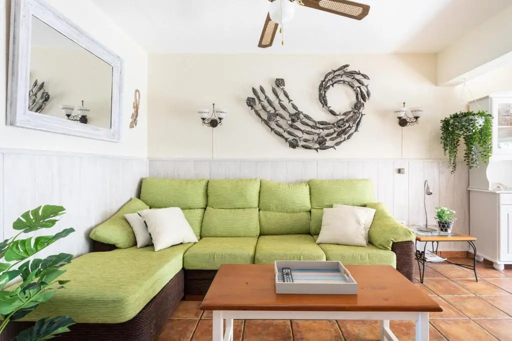 181 AMERICAS Perfect Stay by Sunkeyrents