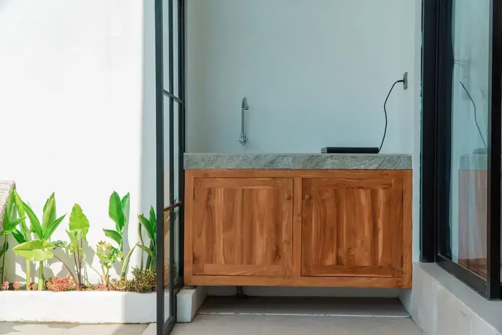 The Alvarendra Ubud Villa By Bali Cabin