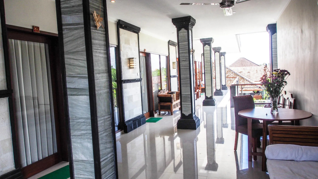 Lebak Nelayan