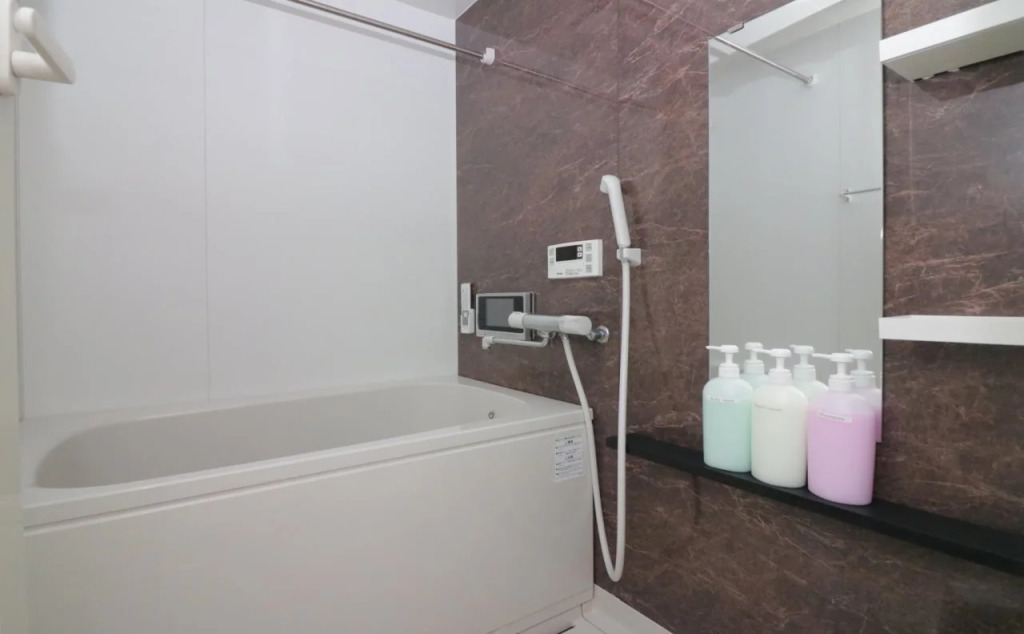 HG Cozy Hotel No.22 Tsuruhashi Station