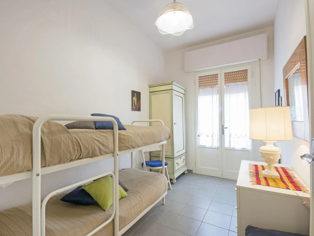 Apartment La casa della ceramista by Interhome