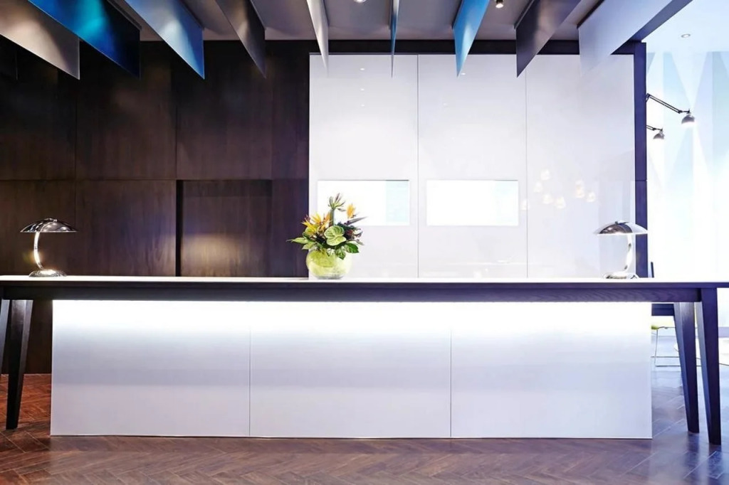 Ibis Styles Liverpool Centre Dale Street - Cavern Quarter
