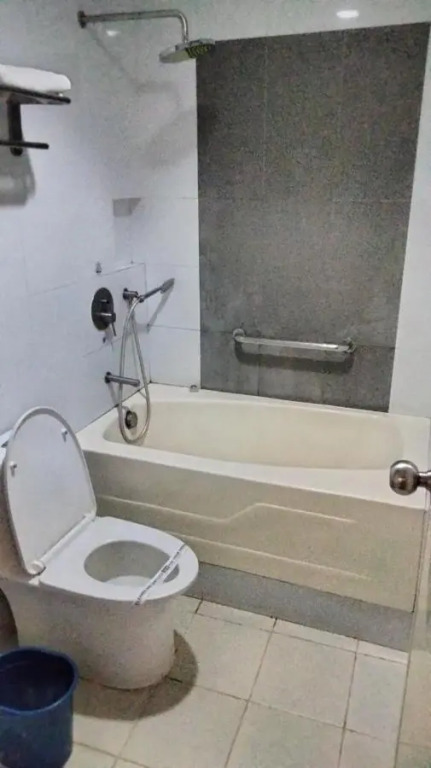 Hotel Sogo Sta Rosa