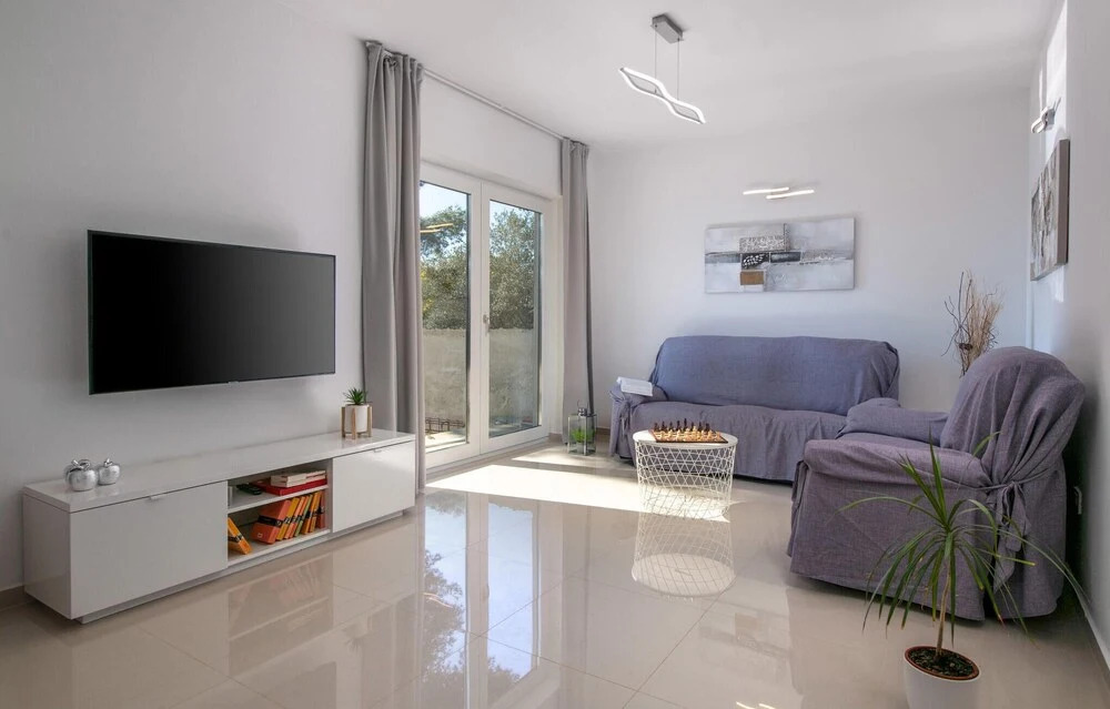 Awesome Home In Medulin