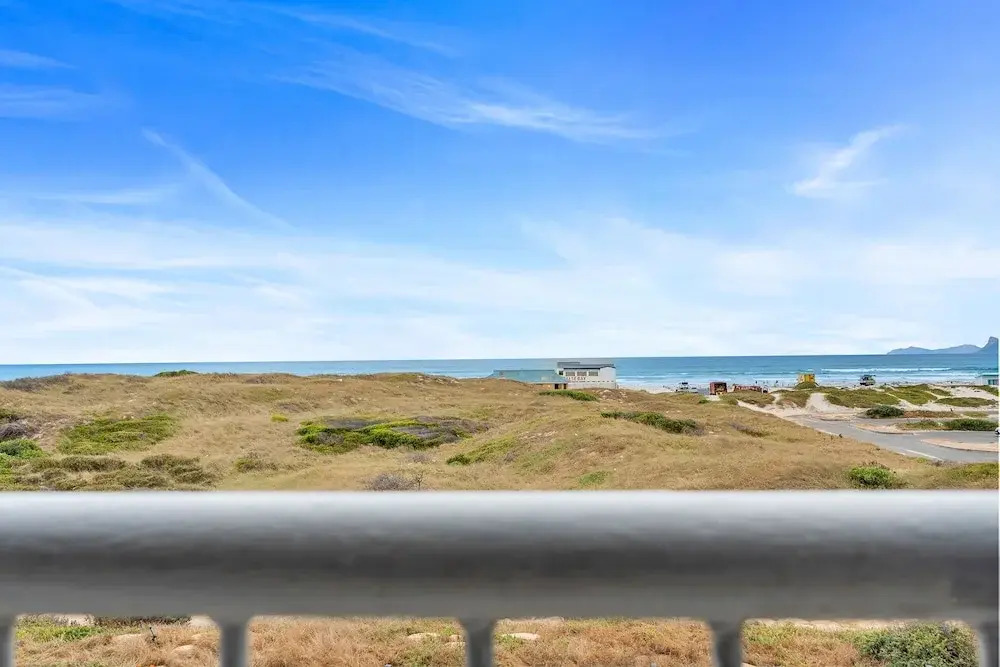 Sunrise Villas 91