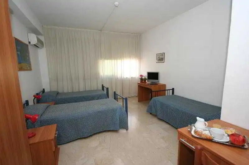 Casa Marconi